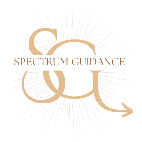 Spectrum Guidance