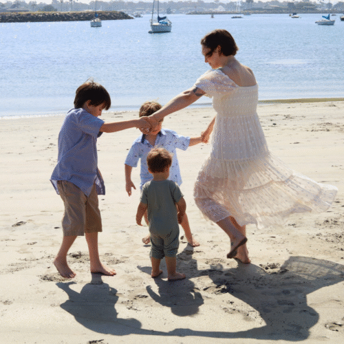 Beach-Photo Beach-Photo