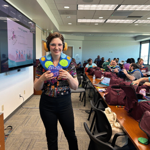 Class-Room Class-Room