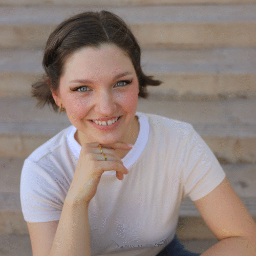 Profile-Photo Profile-Photo