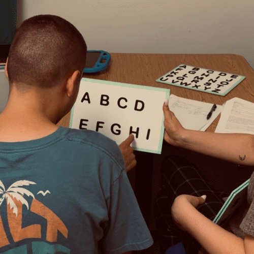 S2C-Session S2C-Session