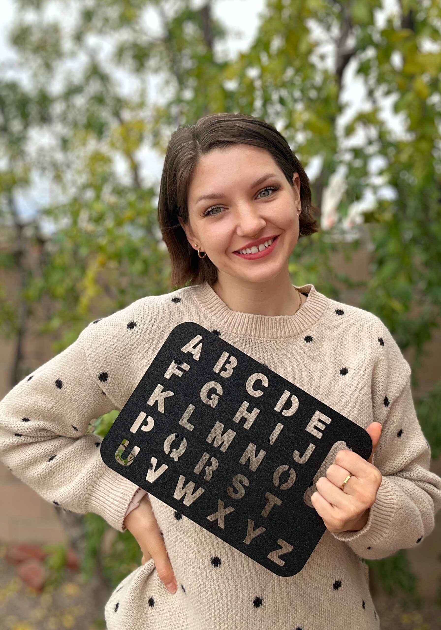 Profile Photo of Jade Munsey